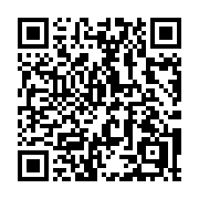 QR code linking to https://deploy-preview-2741--gohugoio.netlify.app/methods/page/params/