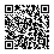 QR code linking to https://deploy-preview-2741--gohugoio.netlify.app/functions/strings/replace/