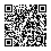 QR code linking to https://deploy-preview-2741--gohugoio.netlify.app/commands/hugo_deploy/