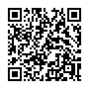 QR code linking to https://deploy-preview-2741--gohugoio.netlify.app/functions/math/div/