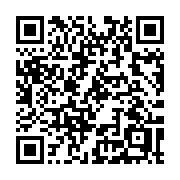 QR code linking to https://deploy-preview-2741--gohugoio.netlify.app/methods/time/equal/