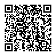 QR code linking to https://deploy-preview-2741--gohugoio.netlify.app/host-and-deploy/deploy-to-github-pages/