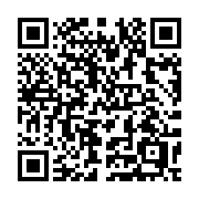 QR code linking to https://deploy-preview-2741--gohugoio.netlify.app/methods/menu-entry/haschildren/