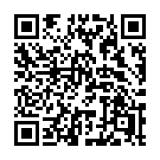 QR code linking to https://deploy-preview-2741--gohugoio.netlify.app/functions/urls/rellangurl/