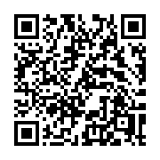 QR code linking to https://deploy-preview-2741--gohugoio.netlify.app/functions/math/min/