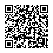 QR code linking to https://deploy-preview-2741--gohugoio.netlify.app/methods/page/outputformats/