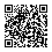 QR code linking to https://deploy-preview-2741--gohugoio.netlify.app/functions/cast/tofloat/