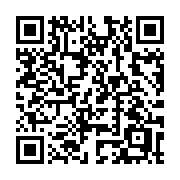 QR code linking to https://deploy-preview-2741--gohugoio.netlify.app/methods/pager/pagenumber/