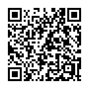 QR code linking to https://deploy-preview-2741--gohugoio.netlify.app/commands/hugo_import/