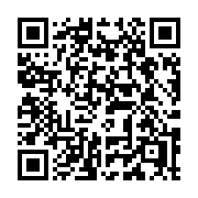 QR code linking to https://deploy-preview-2741--gohugoio.netlify.app/content-management/diagrams/