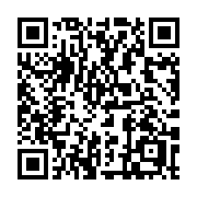 QR code linking to https://deploy-preview-2741--gohugoio.netlify.app/methods/shortcode/inner/