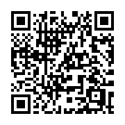 QR code linking to https://deploy-preview-2741--gohugoio.netlify.app/methods/time/unixmilli/