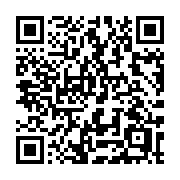 QR code linking to https://deploy-preview-2741--gohugoio.netlify.app/methods/time/truncate/