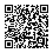 QR code linking to https://deploy-preview-2741--gohugoio.netlify.app/methods/site/isdevelopment/