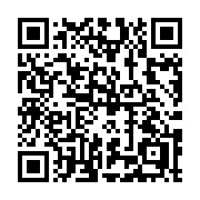 QR code linking to https://deploy-preview-2741--gohugoio.netlify.app/methods/page/currentsection/