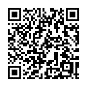 QR code linking to https://deploy-preview-2741--gohugoio.netlify.app/methods/site/param/