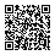 QR code linking to https://deploy-preview-2741--gohugoio.netlify.app/functions/hugo/commithash/