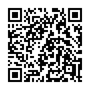 QR code linking to https://deploy-preview-2741--gohugoio.netlify.app/functions/compare/eq/