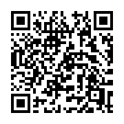 QR code linking to https://deploy-preview-2741--gohugoio.netlify.app/functions/images/sepia/