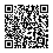 QR code linking to https://deploy-preview-2741--gohugoio.netlify.app/methods/page/rawsummary/