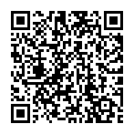 QR code linking to https://deploy-preview-2741--gohugoio.netlify.app/host-and-deploy/deploy-to-firebase/