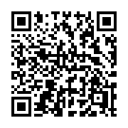 QR code linking to https://deploy-preview-2741--gohugoio.netlify.app/functions/hugo/workingdir/