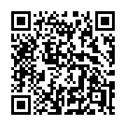 QR code linking to https://deploy-preview-2741--gohugoio.netlify.app/functions/collections/apply/