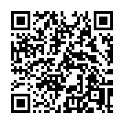 QR code linking to https://deploy-preview-2741--gohugoio.netlify.app/functions/path/ext/