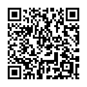 QR code linking to https://deploy-preview-2741--gohugoio.netlify.app/methods/site/lastchange/