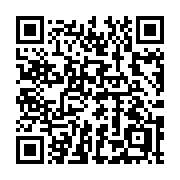 QR code linking to https://deploy-preview-2741--gohugoio.netlify.app/methods/page/fuzzywordcount/