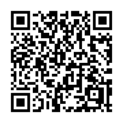 QR code linking to https://deploy-preview-2741--gohugoio.netlify.app/methods/page/type/