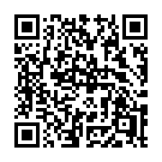 QR code linking to https://deploy-preview-2741--gohugoio.netlify.app/functions/images/saturation/