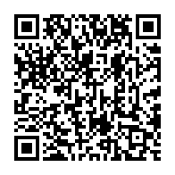 QR code linking to https://deploy-preview-2741--gohugoio.netlify.app/functions/resources/executeastemplate/