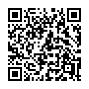 QR code linking to https://deploy-preview-2741--gohugoio.netlify.app/functions/hugo/store/