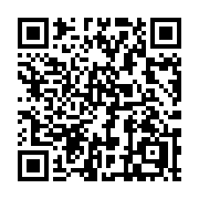 QR code linking to https://deploy-preview-2741--gohugoio.netlify.app/methods/shortcode/ordinal/