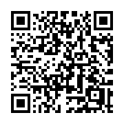 QR code linking to https://deploy-preview-2741--gohugoio.netlify.app/methods/page/nextinsection/