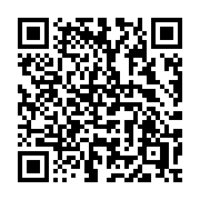 QR code linking to https://deploy-preview-2741--gohugoio.netlify.app/functions/images/gaussianblur/