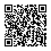 QR code linking to https://deploy-preview-2741--gohugoio.netlify.app/shortcodes/figure/