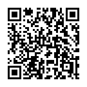 QR code linking to https://deploy-preview-2741--gohugoio.netlify.app/functions/strings/tolower/