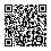 QR code linking to https://deploy-preview-2741--gohugoio.netlify.app/methods/shortcode/get/