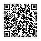 Link to https://deploy-preview-2741--gohugoio.netlify.app/functions/resources/copy/