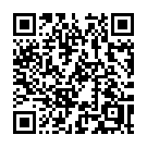 Link to https://deploy-preview-2741--gohugoio.netlify.app/methods/pages/prev/