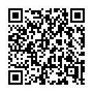 Link to https://deploy-preview-2741--gohugoio.netlify.app/configuration/all/