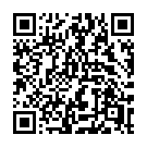 Link to https://deploy-preview-2741--gohugoio.netlify.app/functions/urls/urlize/