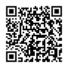 Link to https://deploy-preview-2741--gohugoio.netlify.app/content-management/mathematics/
