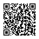 Link to https://deploy-preview-2741--gohugoio.netlify.app/functions/urls/absurl/