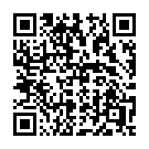 Link to https://deploy-preview-2741--gohugoio.netlify.app/functions/transform/portabletext/