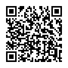 Link to https://deploy-preview-2741--gohugoio.netlify.app/functions/urls/anchorize/