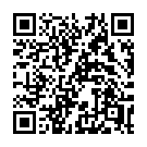 Link to https://deploy-preview-2741--gohugoio.netlify.app/functions/urls/