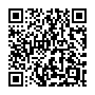 Link to https://deploy-preview-2741--gohugoio.netlify.app/methods/page/keywords/